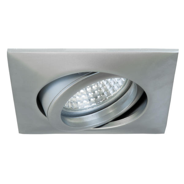 Brumberg Leuchten NV-Einbaustrahler GX5,3 50W chr-mt 00196403 günstig online kaufen