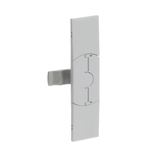 Striebel&John Standardverschluss NF-System CZT1