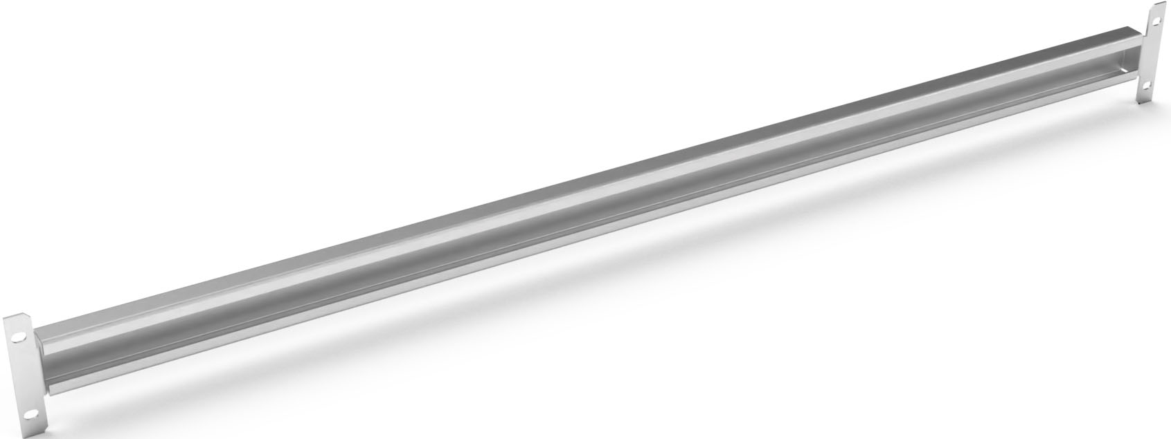 Enoc C-Profilschiene f.1000mm Schranktief CPD 10