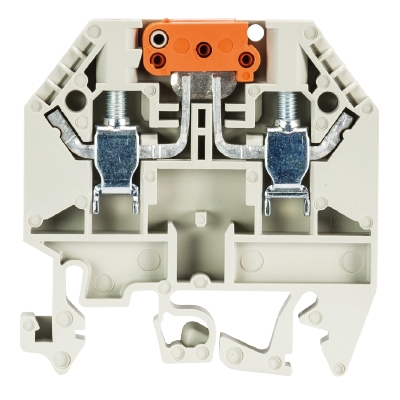 Wieland Trennklemme 57.504.2055.0