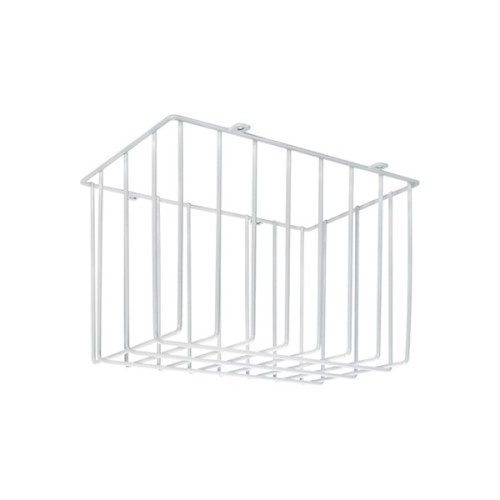 ESYLUX Schutzkorb für SLB 21 BASKET GUARD - EN10027062