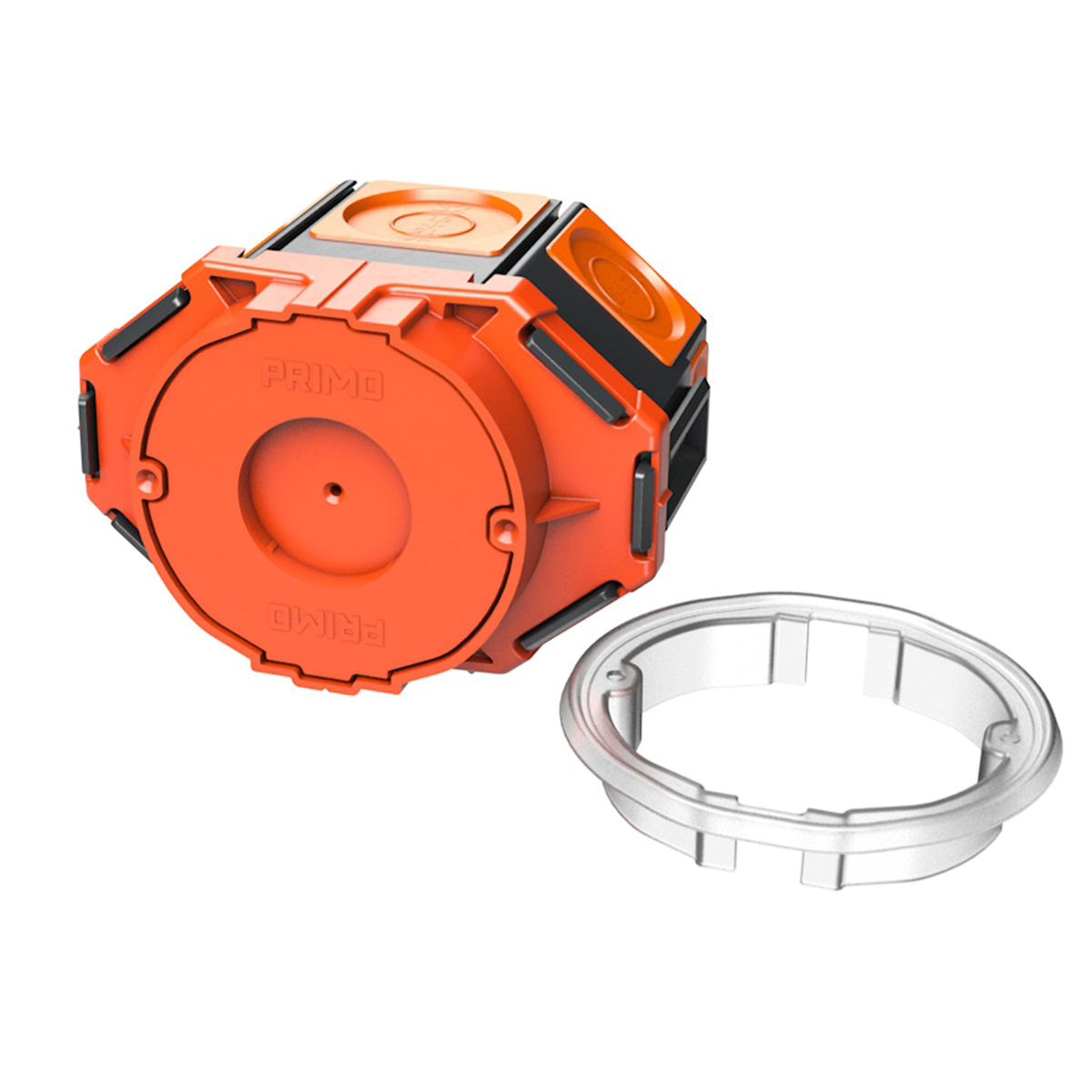Primo Membrandose M1CEE P953