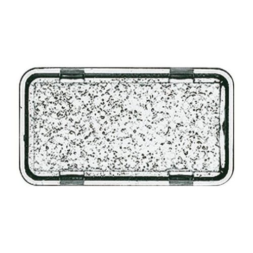 Busch-Jaeger Tastersymbol neutral 2622 N-101 - 2CKA001714A0252