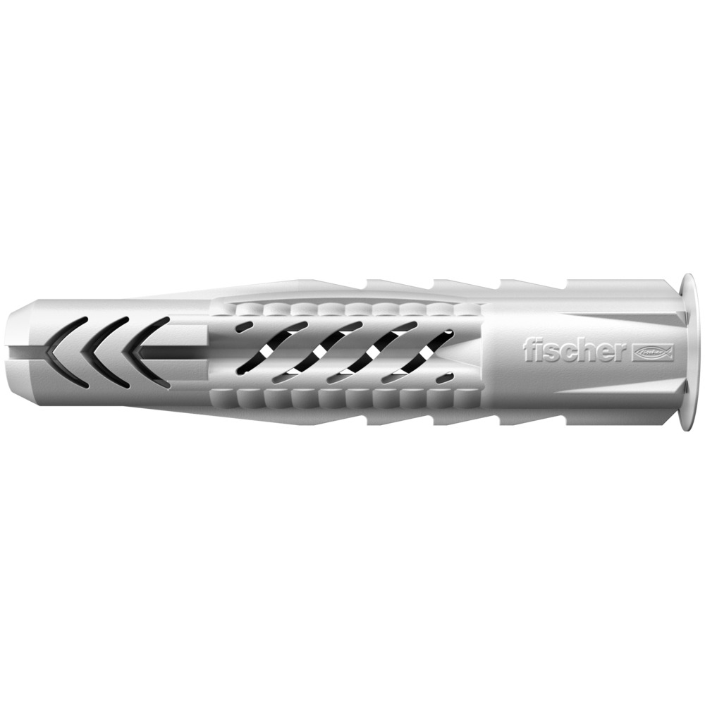 Fischer Deutschl. Universaldübel UX 10 R