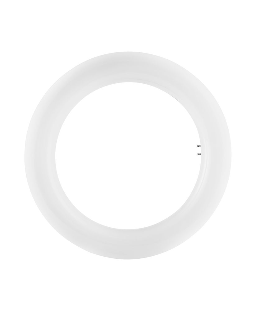 Osram SubstiTUBE T9 EM 22 123 12 W/6500K G10q