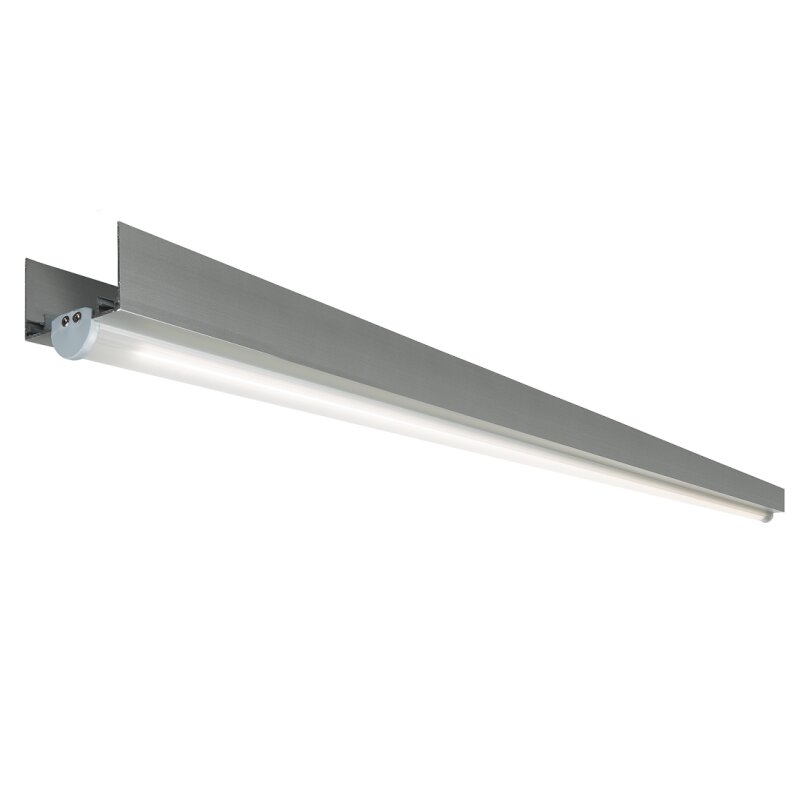 DOTLUX LED-Lichtbandsystem LINEAclick 25W 4000K breitstrahlend Made in Germ günstig online kaufen