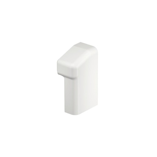 Rehau SL-T Endstück rechts 20/50 rws SLT ESre2050 - 6132302