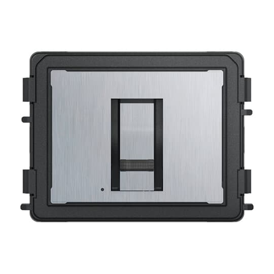 Busch-Jaeger Fingerprint-Modul 51381FP-A-03