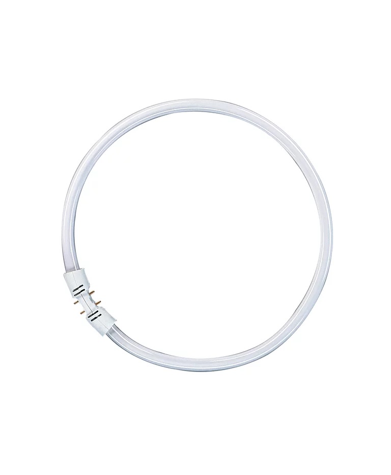 Ledvance T5 Leuchtstofflampe LUMILUX T5 FC 40 W/4000K – 4050300528526