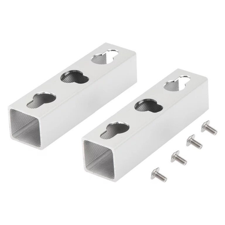Ledvance AIR KIT WALL - 4058075615380
