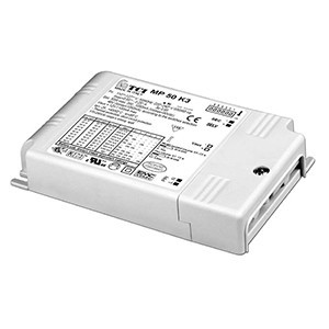 Houben LED-Treiber 350-1050 mA mp50k3 - 993815