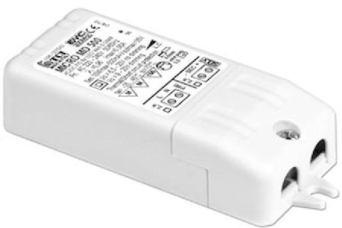 TCI LED driver Micro MD 700 BI