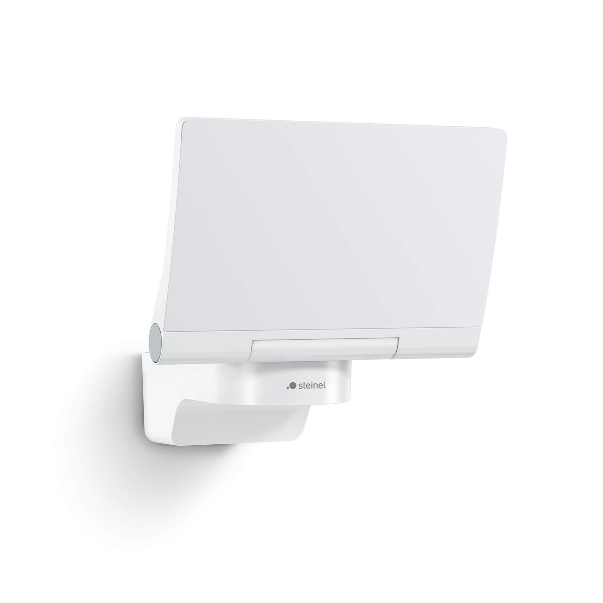 Steinel LED-Strahler ohne Sensor 3000 K XLED home 2 WS - 33125 Steinel LED-Strahler ohne Sensor 3000 K XLED home 2 WS - 33125