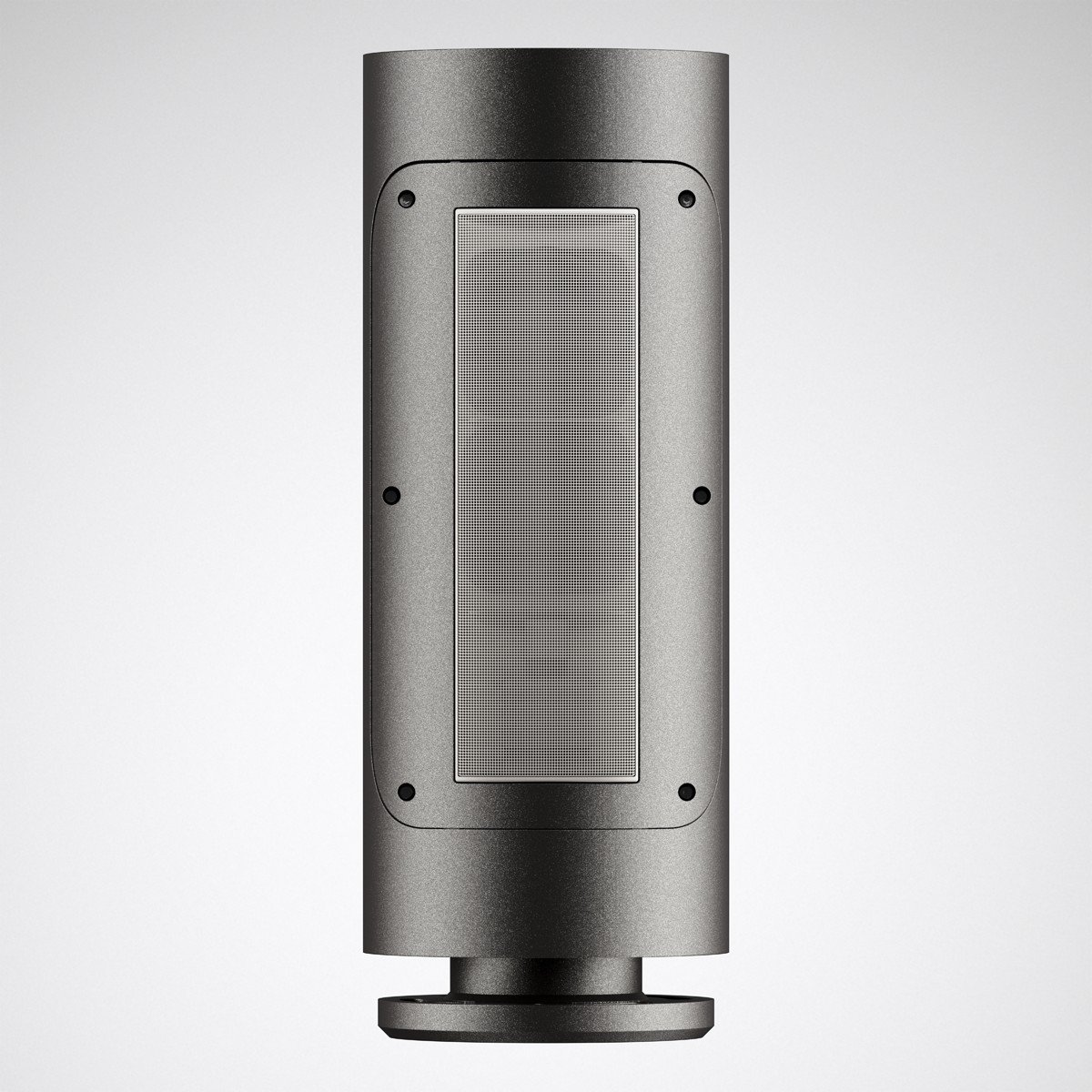 Trilux Smart-Modul Lautsprecher CS 19 Smart #7727400