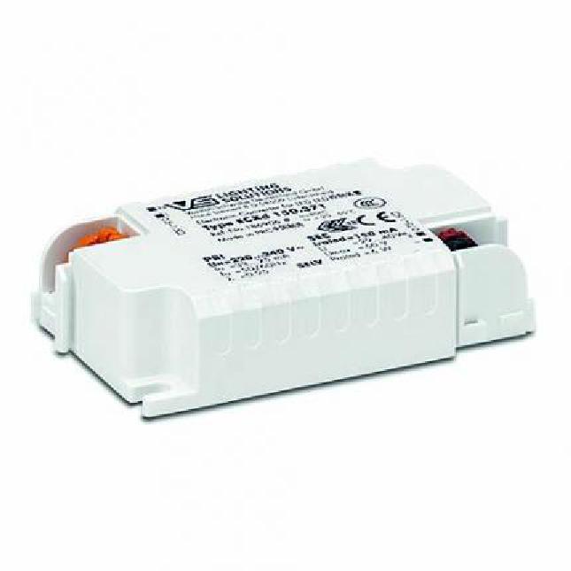 Vossloh Schwabe ECXd350.374 220-240V - K77 - 186909 Vossloh Schwabe ECXd350.374 220-240V - K77 - 186909