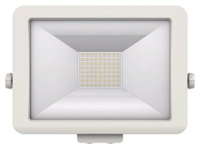 Theben LED-Spotlight 50W 5600K 3600lm theLeda B50L white