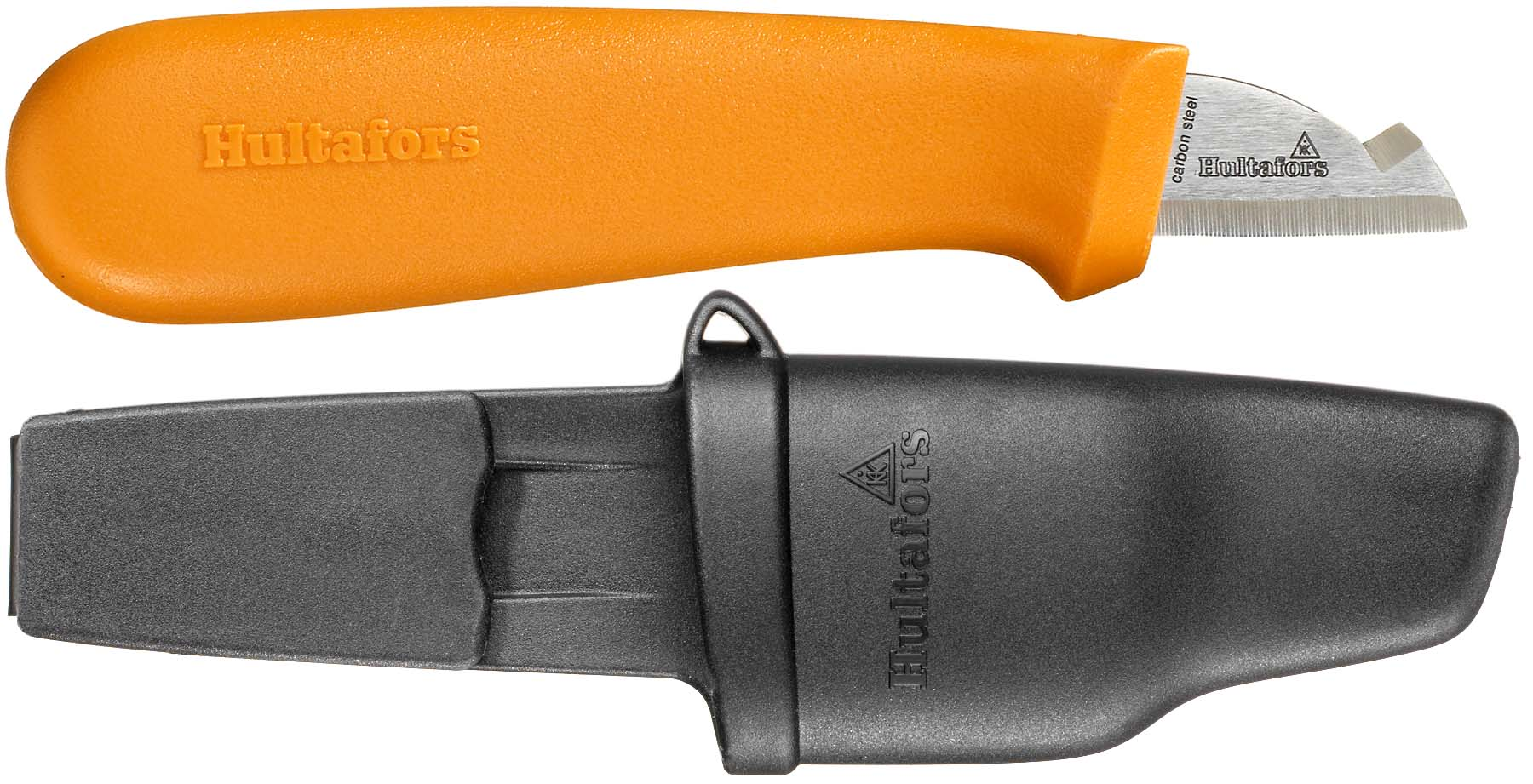 Hultafors Elektrikermesser ELK