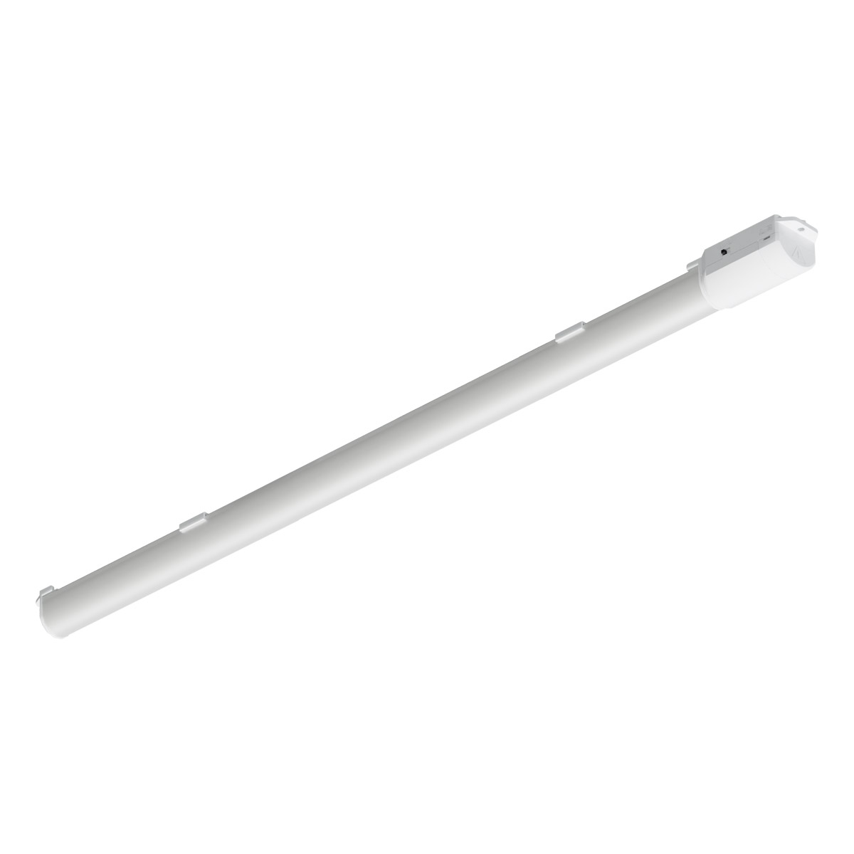 EVN Lichttechnik LED-Sanierungseinsatz T5 0,6m LUM5061240