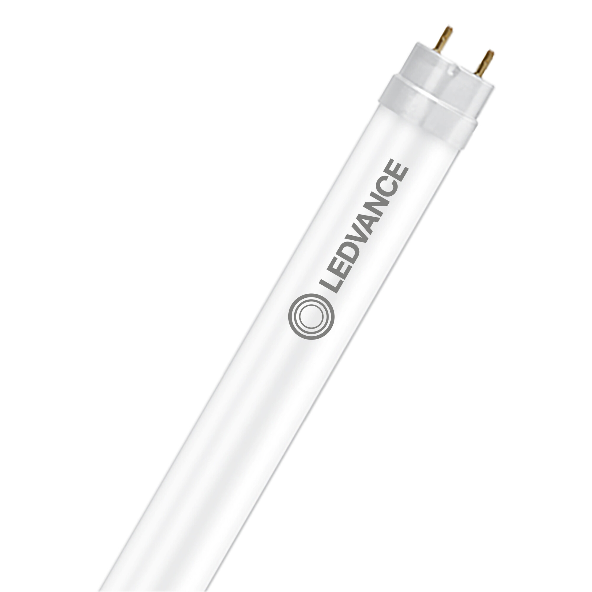 LEDVANCE LED TUBE T8 EM ENERGY EFFICIENCY CLASS A S 1200 mm 10W 840 - 4099854223310