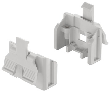 Harting Kupplung Han-Snap 09330009987