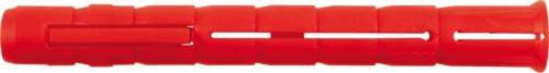 TOX-Dübel-Techn. Parallel-Spreizdübel Bizeps 8/90 KT - 00910015