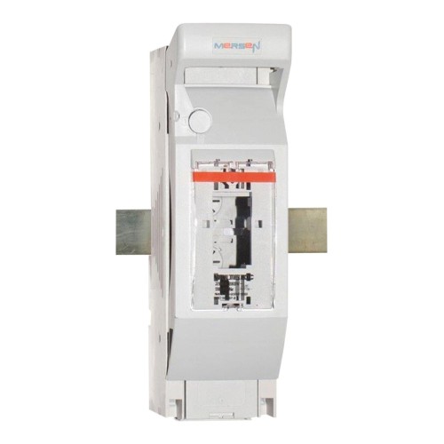 Mersen Sicher.lasttrennschalter NH Gr.1 250A 1-p. 1.001.818 - S1023056