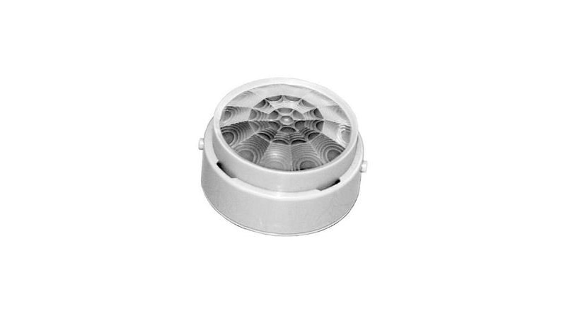 Tridonic DALI MSensor 02 5DPI 41f