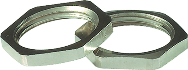 Jacob MS-Gegenmutter M12x1,5 50.212 M