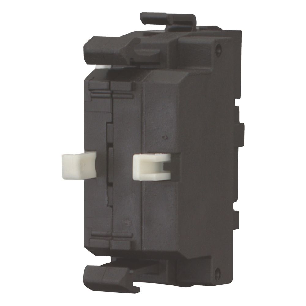 Eaton Funktionselement 3 Pos. Front M22-SWD-K22