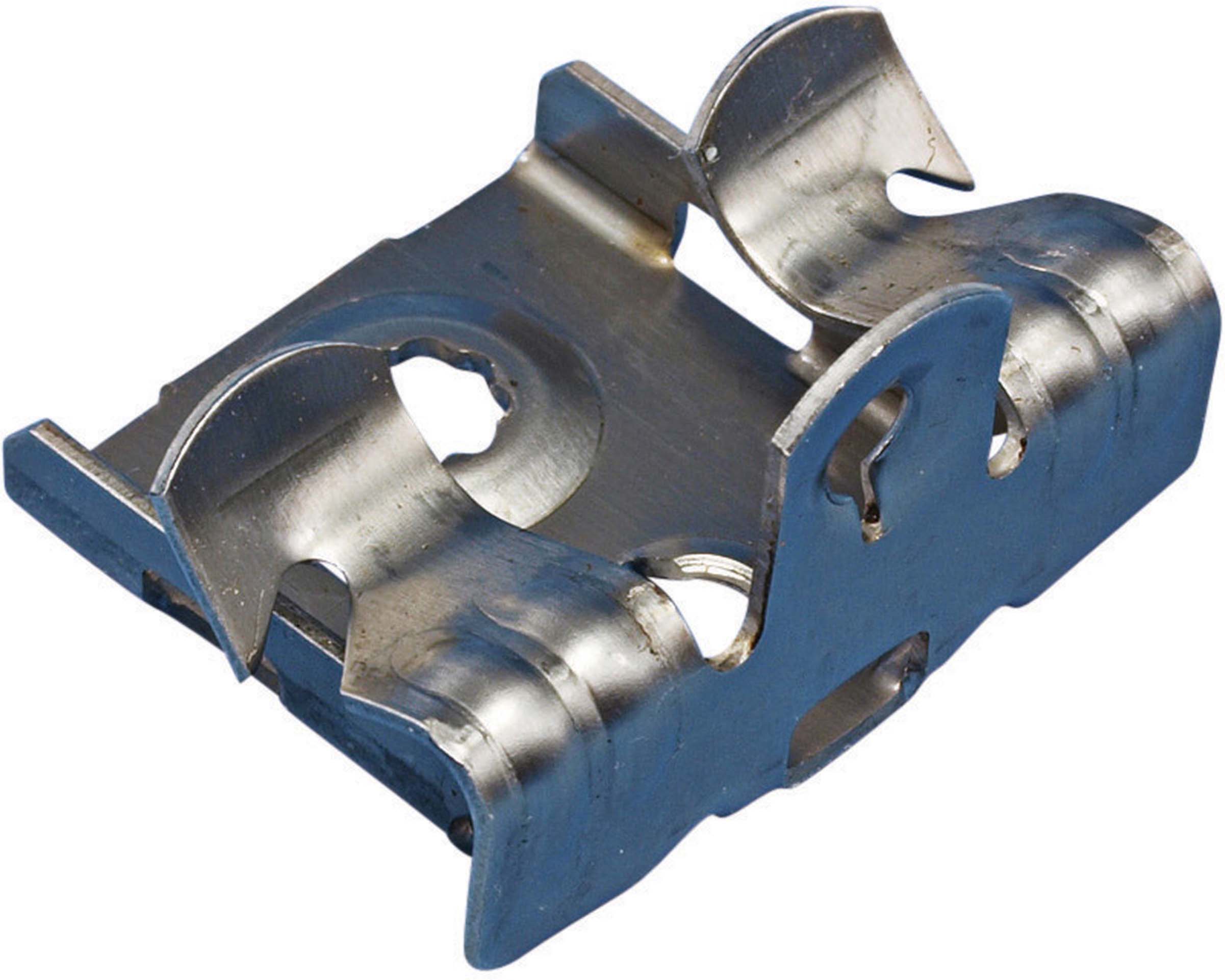 Erico Klammer P2 EM24S1 - 179720