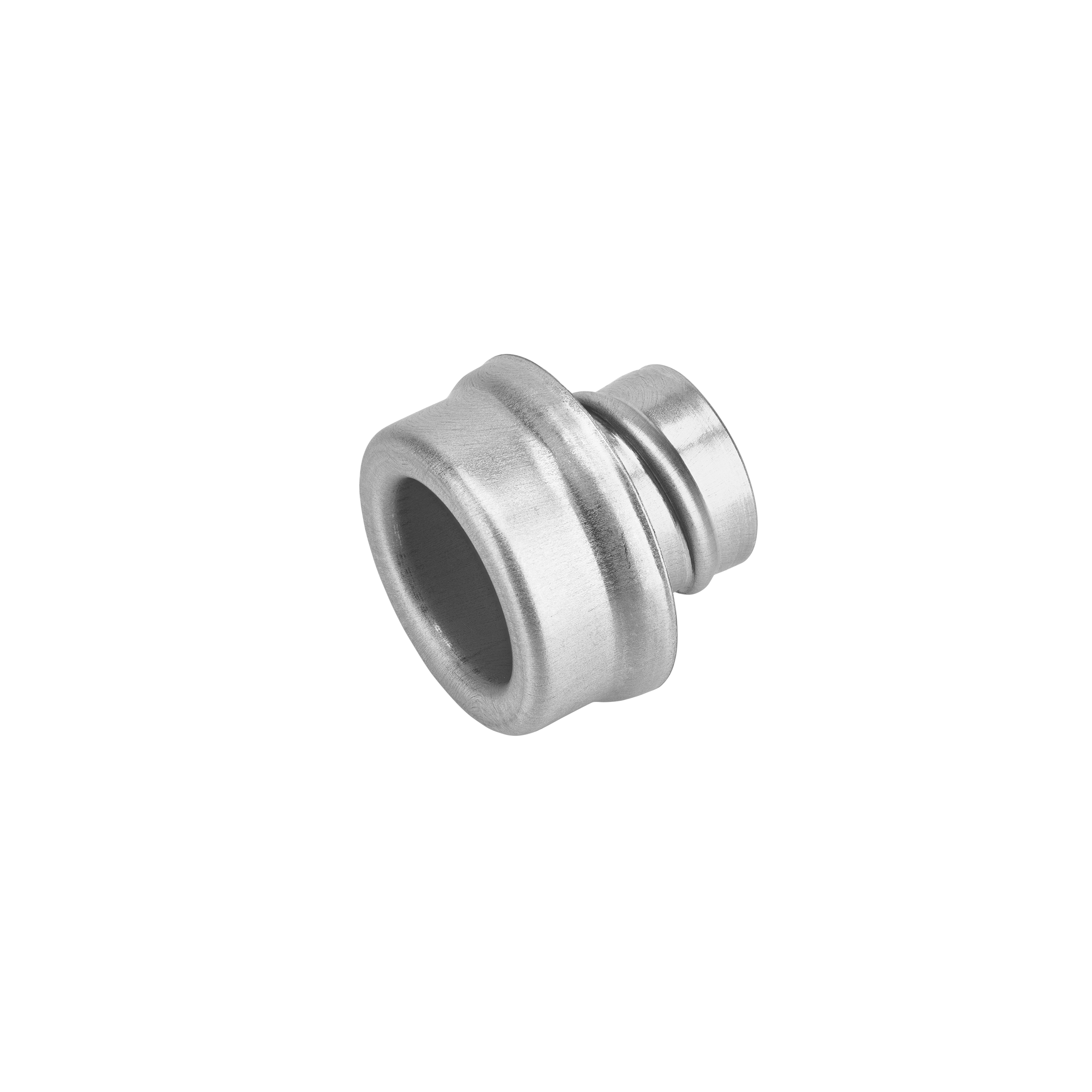 Fränkische Metall-Endtülle ME-210-30011.5