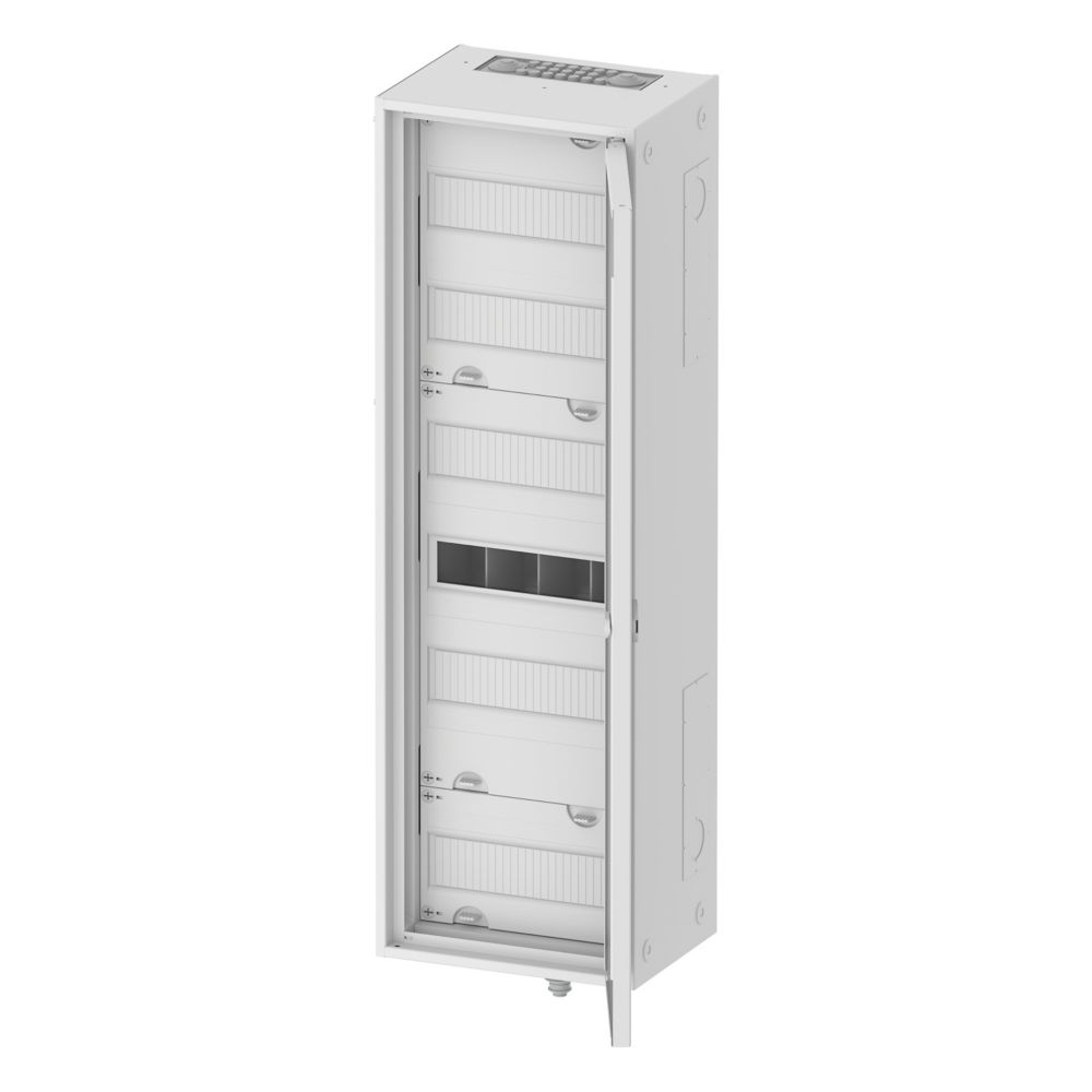 Eaton Einspeiseschrank für NH2 ZSD-ESPS/NH2