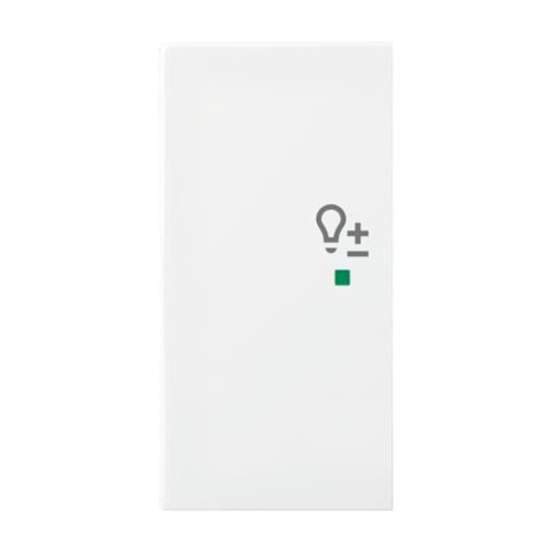 Busch-Jaeger Wippe aws Busch-balance SI 6234-21-914 - 2CKA006220A0364
