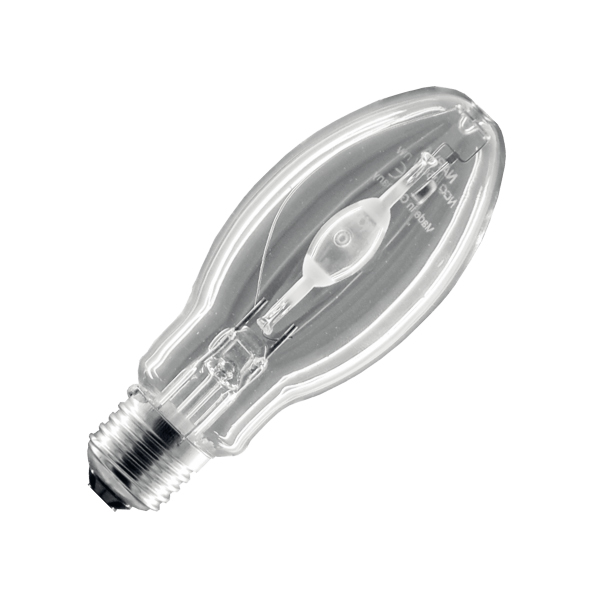 NARVA NCC 150W / ww (E27)