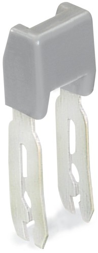 WAGO GmbH & Co. KG Schachtelbrücker 1 auf 4 781-454 - 781-454