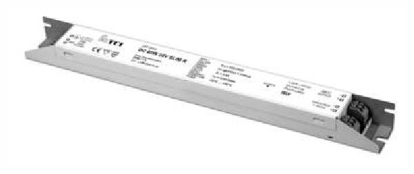 TCI DC 30W 24V SLIM R - 127953