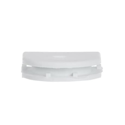 Busch-Jaeger Leitungseinführung dav/sws 2088-84 - 2CKA001761A1500