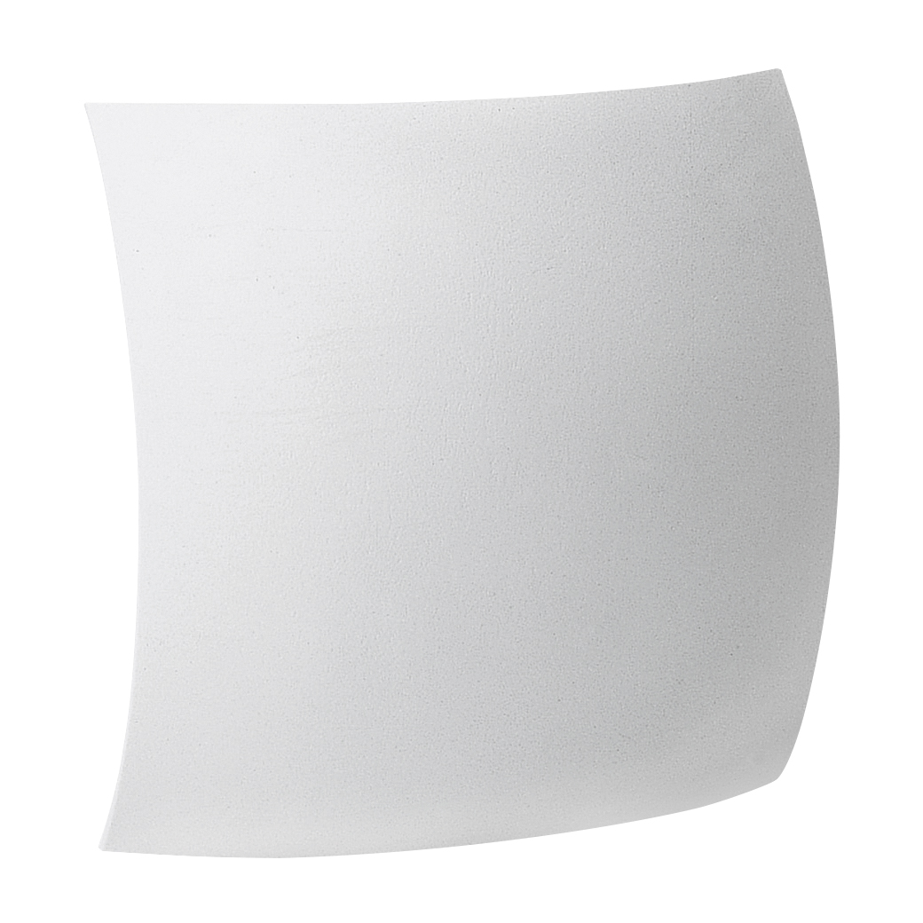 Grothe Elektronik-Gong 8-12V,83dB,ws,4x1,5V GONG 225 A