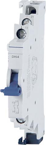 Doepke Hilfsschalter DHi 4 - 9917985