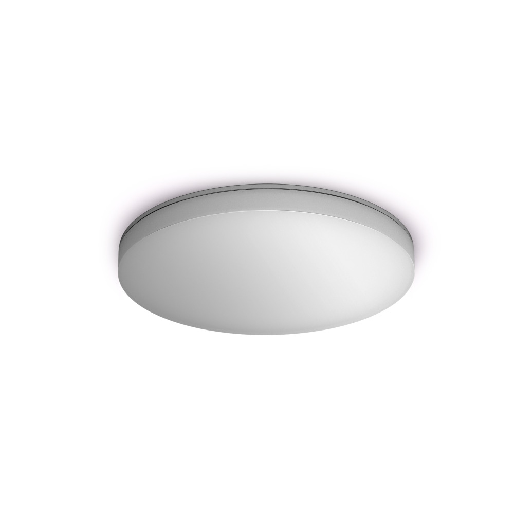 Steinel Sensor-Innenleuchte 300 x 55 mm WS R10 plus SC 3000K