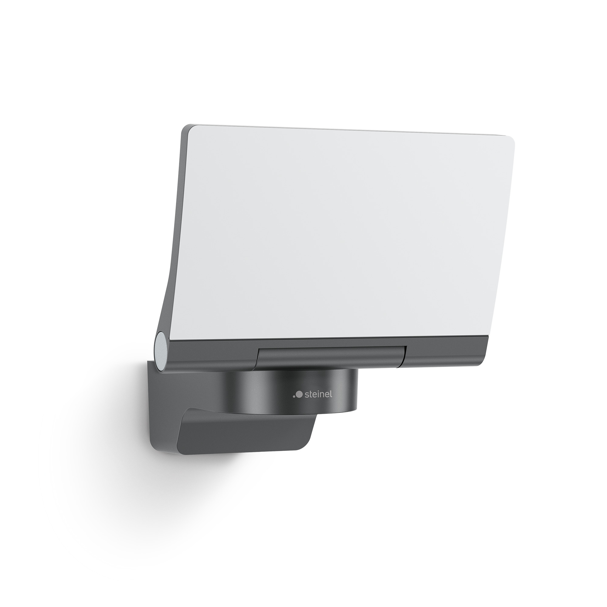 Steinel Sensor-LED-Strahler 3000 K XLED home 2 ANT