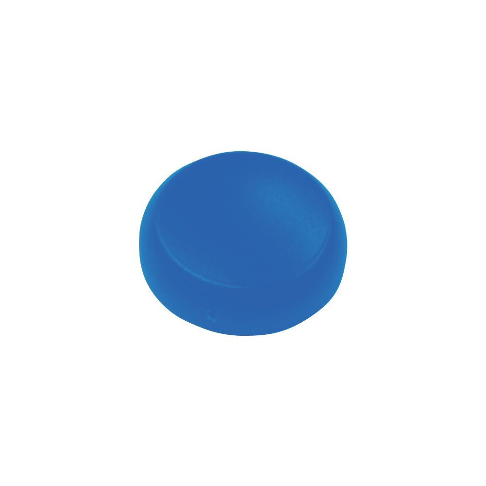 Eaton Linse f.Leuchtmelder blau,flach M22-XL-B