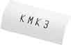 Phoenix Contact Einsteckstreifen ES/LP-BW-GB - 1003433