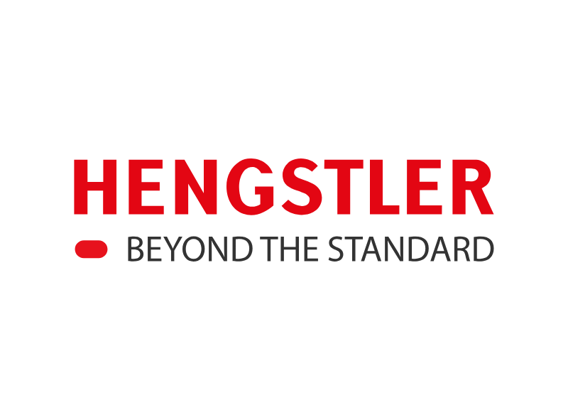 Hengstler