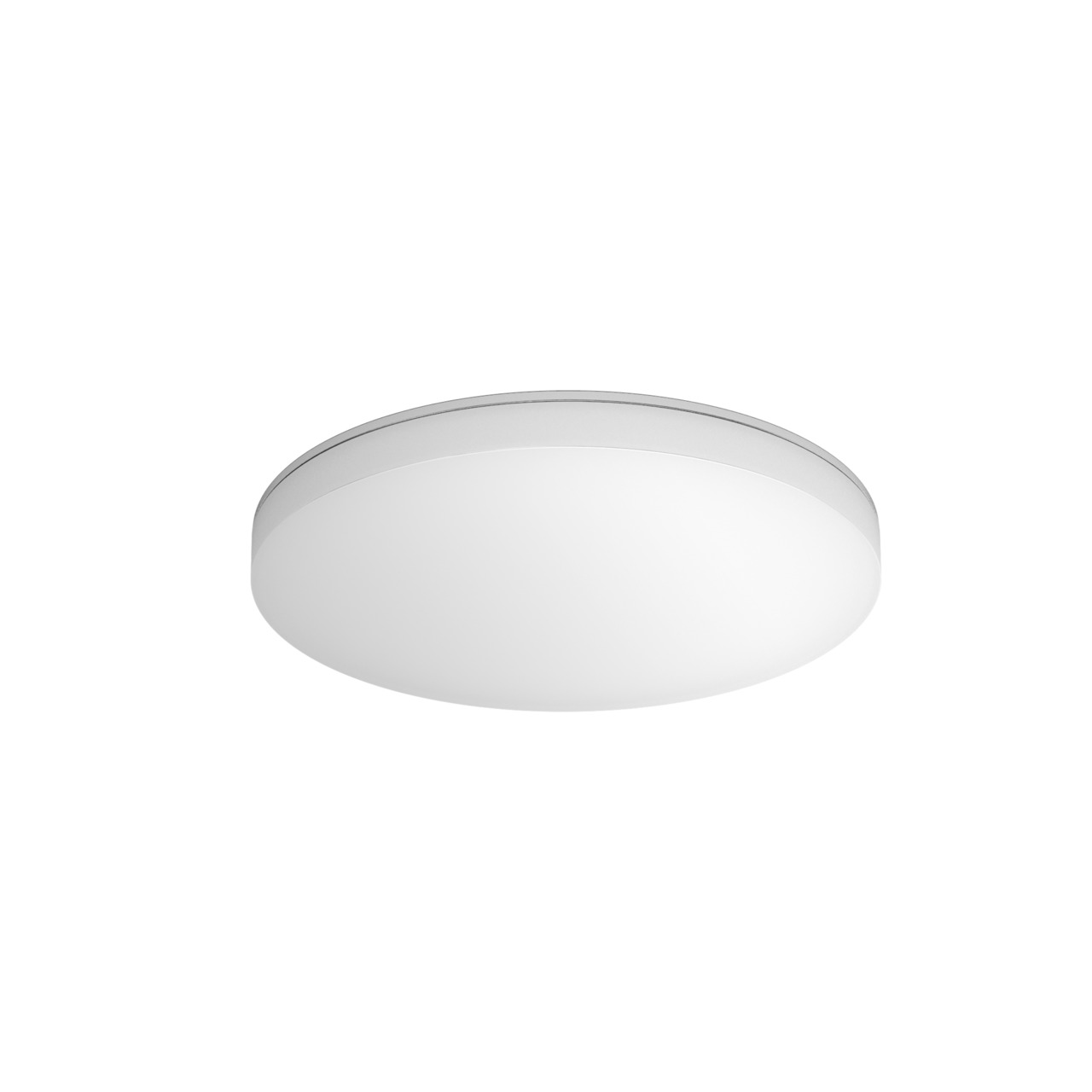 Steinel LED indoor luminaire RS PRO R10 PLUS SC NW