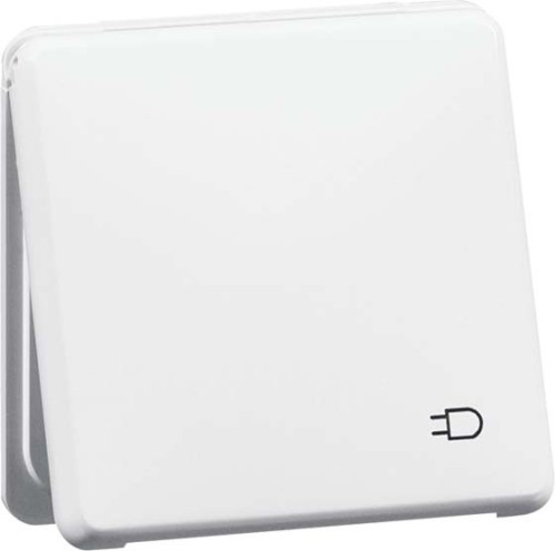 Peha Schuko-Steckdose rws 16A 250V 2-pol. D 80.6611.02 K WU - 00355611 günstig online kaufen