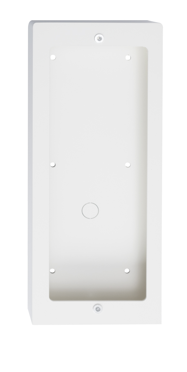 Legrand (BT) AP-Gehäuse 3Mod.,H:32mm A00075