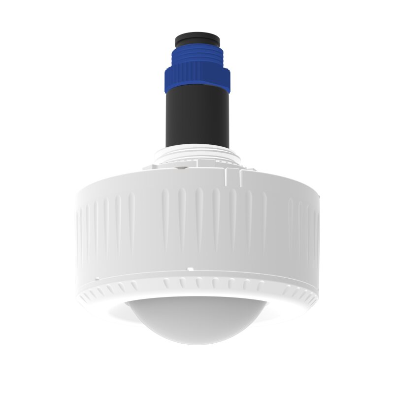 DOTLUX Bewegungssensor PIR fuer LIGHTSHOWERugr - 4900