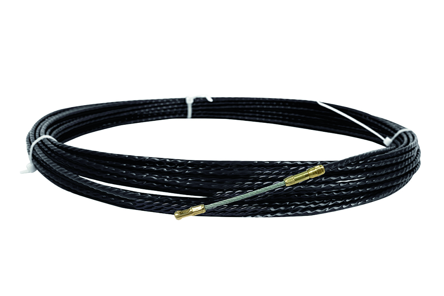 Cimco Werkzeuge Kati Twist 2.0 Ersatzband 20m 142575