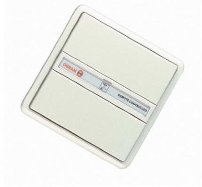 Osram Lighting control system OSRAM Touch DIM WCU - 4008321032737 Osram Lighting control system OSRAM Touch DIM WCU - 4008321032737